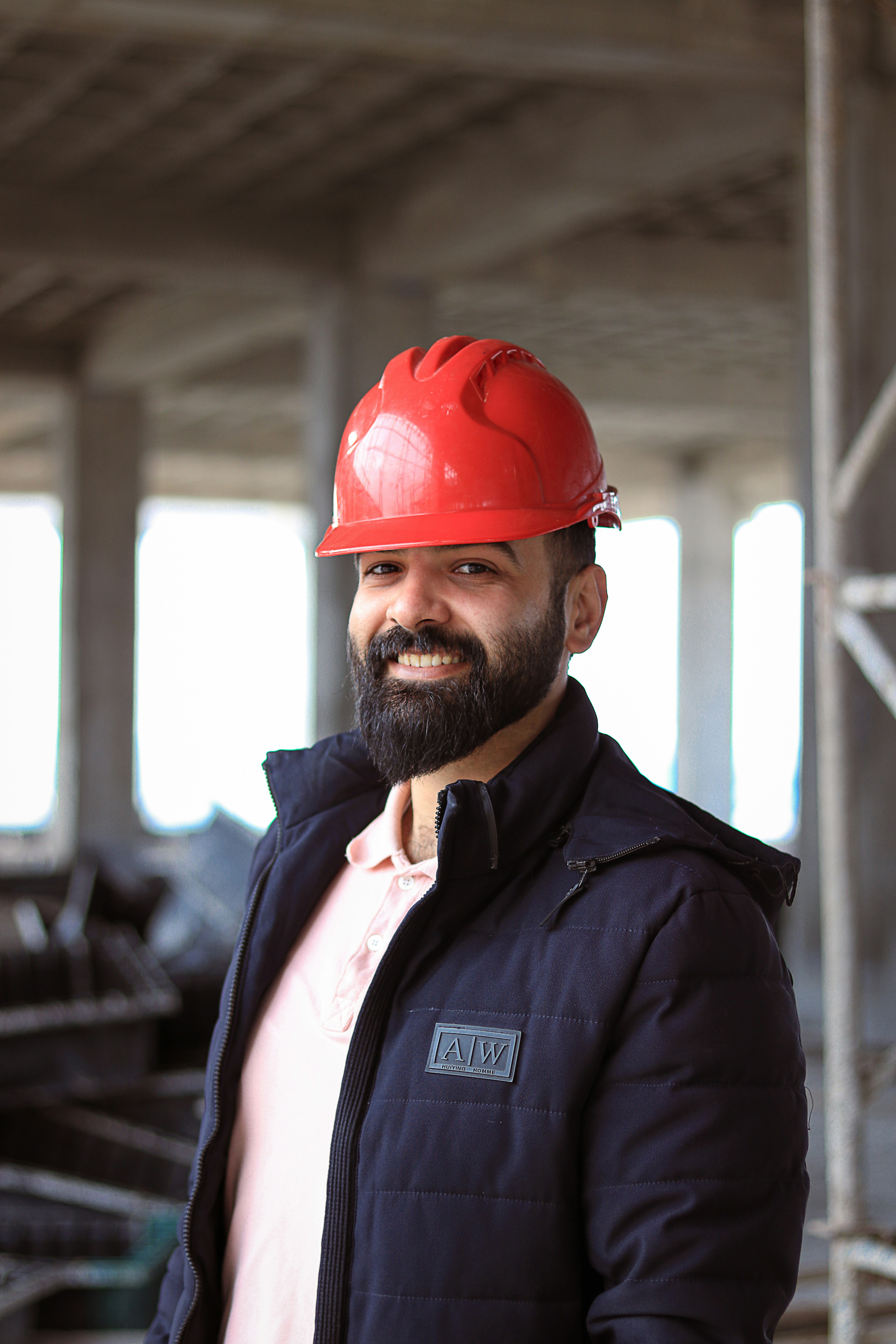 Mental health awareness in workplace